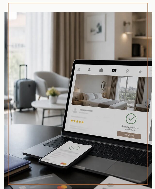 Оплата бронирования Airbnb в Красном Сулине по цене от 5460 р. | Гиперактив-Крл